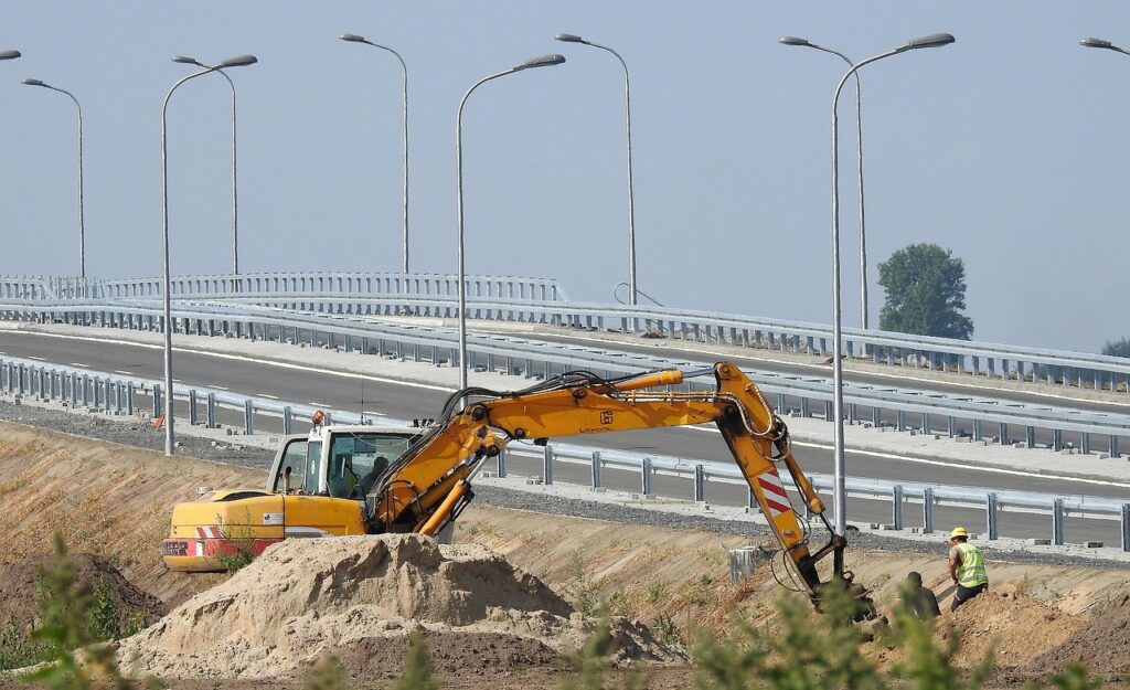 way, building, excavator-3659608.jpg