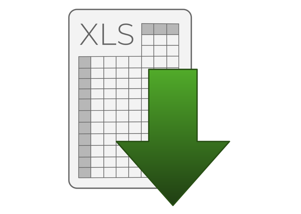 excel, xls, xlsx-3661114.jpg