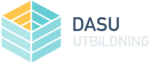 DASU Utbildning